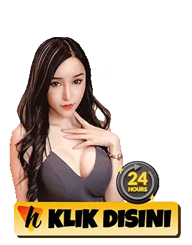 Livechat