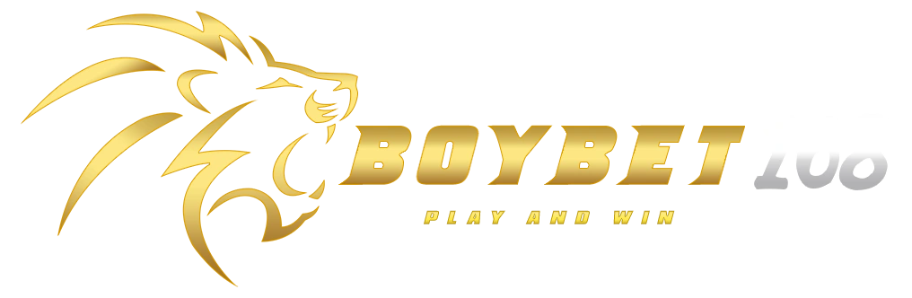 boygamingbet.info